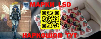 a pvp Комсомольск-на-Амуре