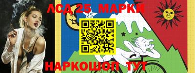 a pvp Комсомольск-на-Амуре