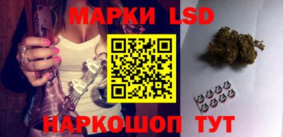 a pvp Комсомольск-на-Амуре
