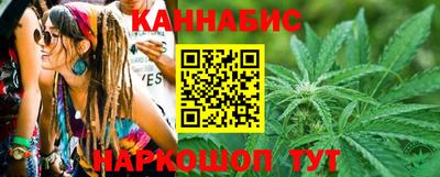 a pvp Комсомольск-на-Амуре