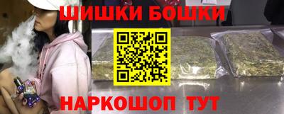 a pvp Комсомольск-на-Амуре