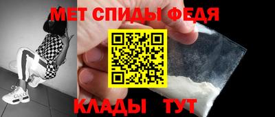 a pvp Комсомольск-на-Амуре