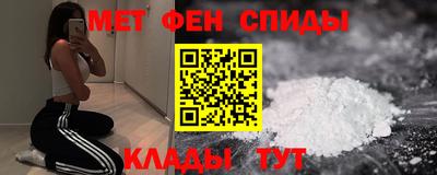 a pvp Комсомольск-на-Амуре
